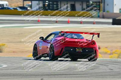 media/Nov-02-2025-Speed Ventures (Sun) [[61724e2e34]]/Black/Session 2/